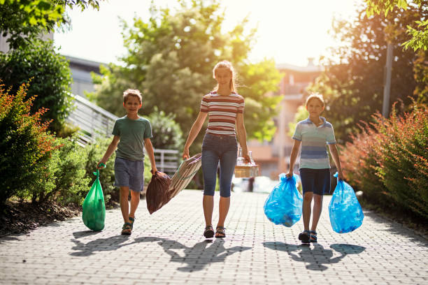 Best Affordable Junk Removal Services  in Akron, CO