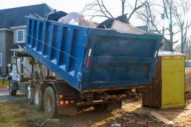 Best Electronics Removal Services  in Akron, CO