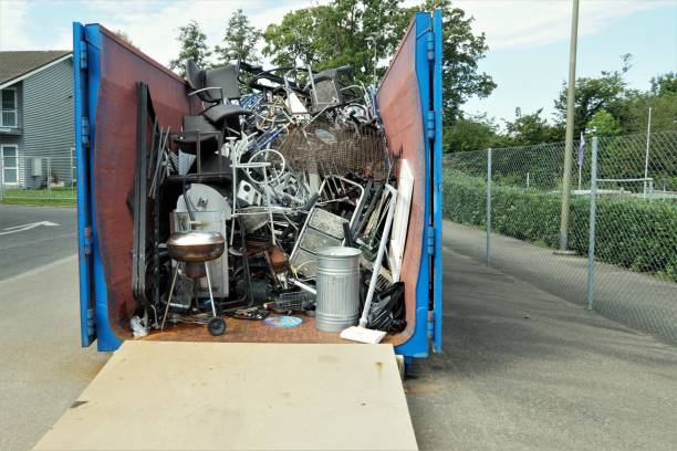Best Appliance Removal Near Me  in Akron, CO